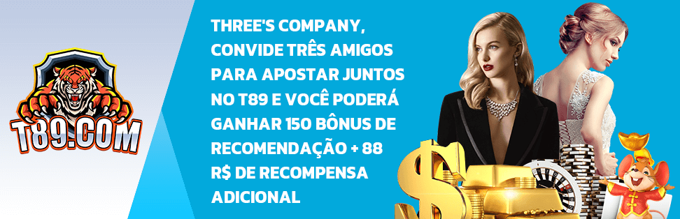 outorizar minha conta para fazer apostas da mega sena